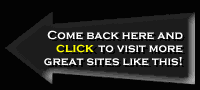 When you're done at clubsuccess, be sure to check out these great sites!